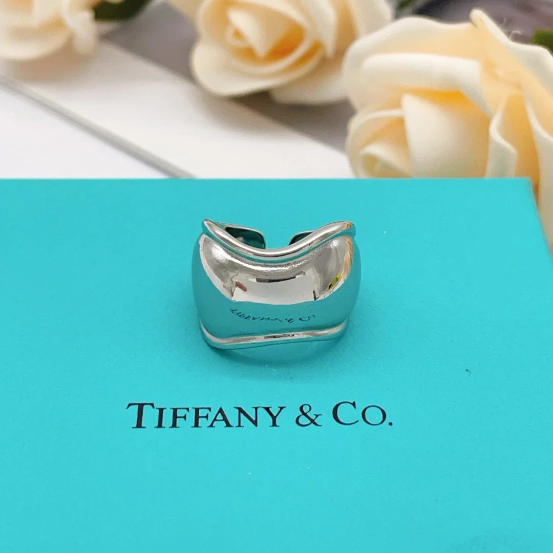 LitBuys Ring