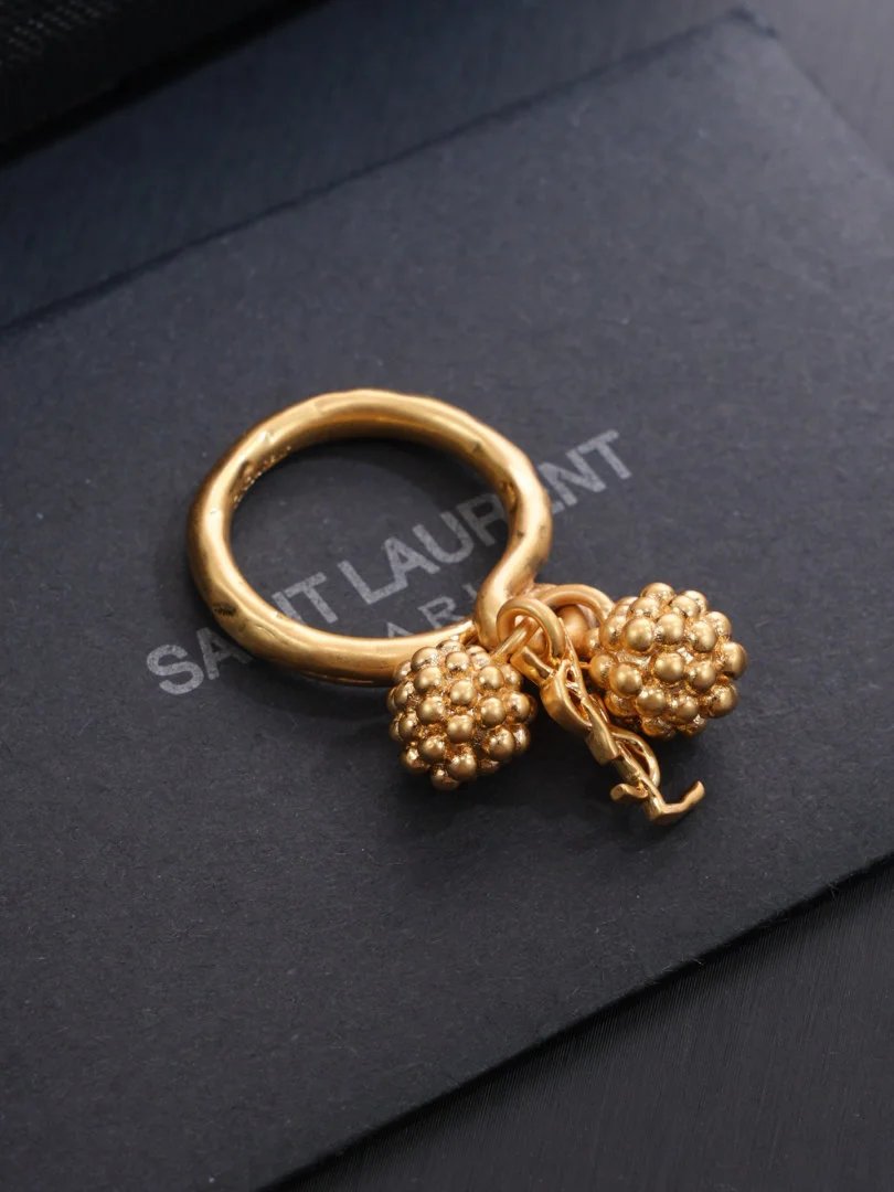 LitBuys Ring