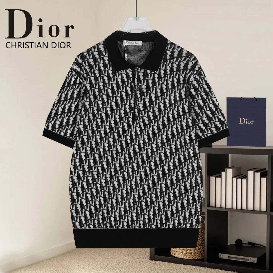 LitBuys Lifestyle Item