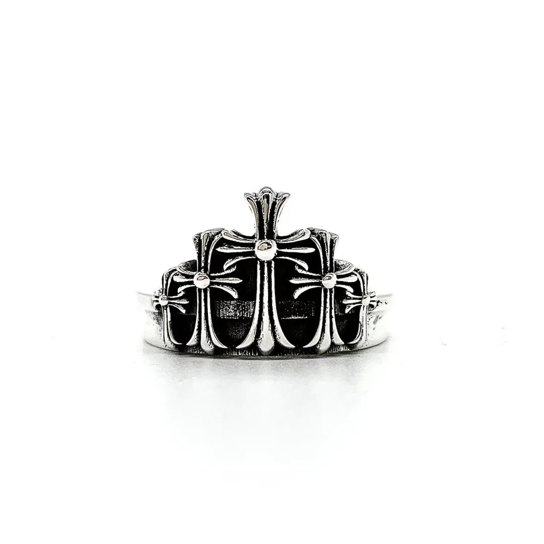 LitBuys Ring