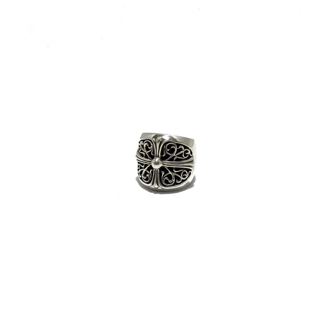 LitBuys Ring
