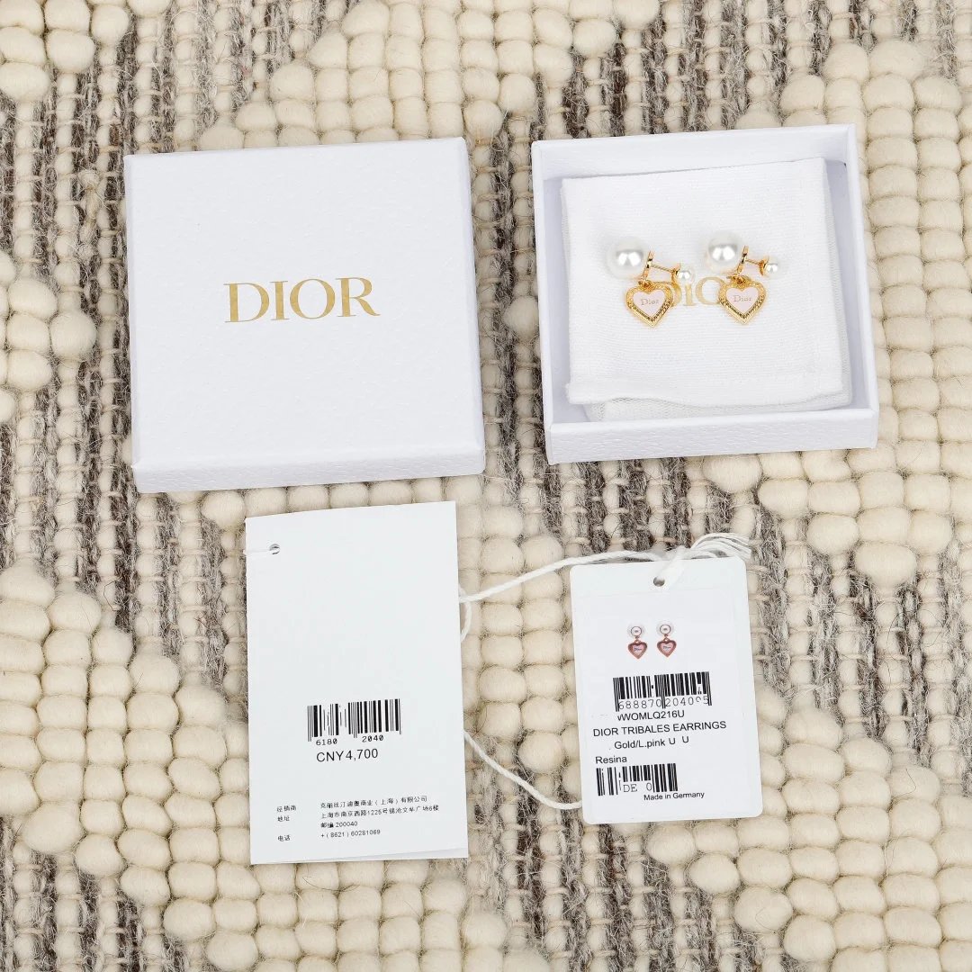 LitBuys Earrings