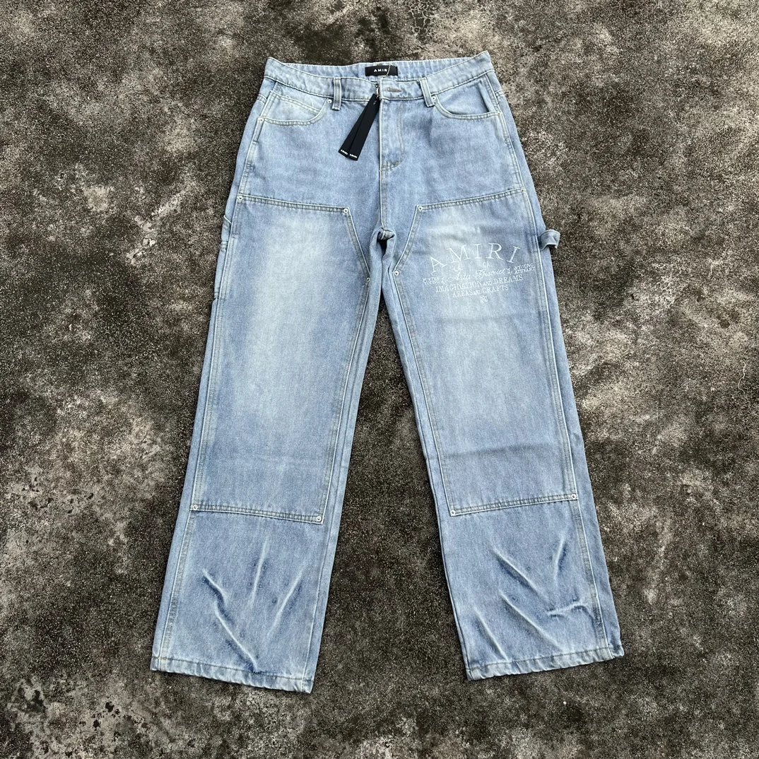 LitBuys Lifestyle Item