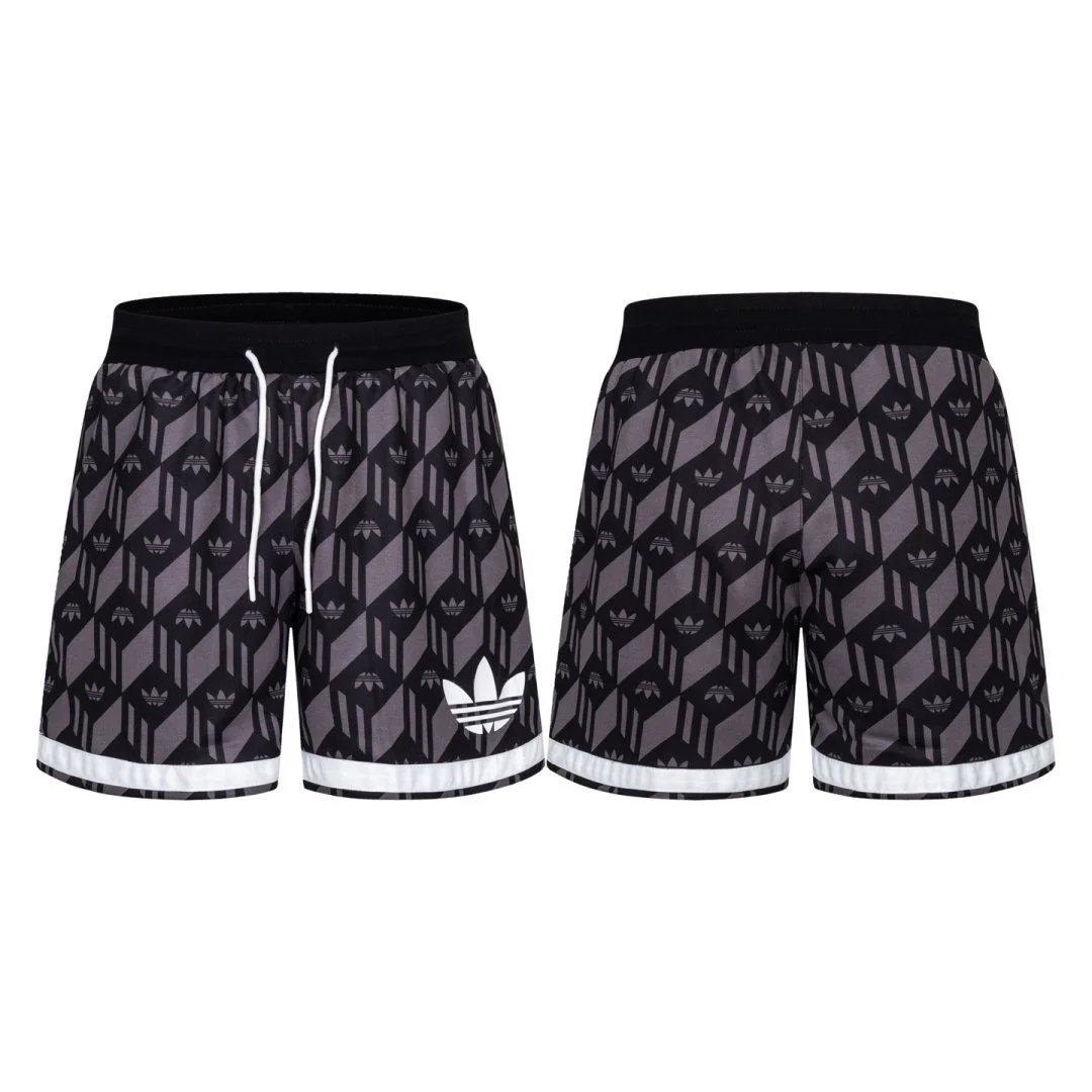 LitBuys Pants
