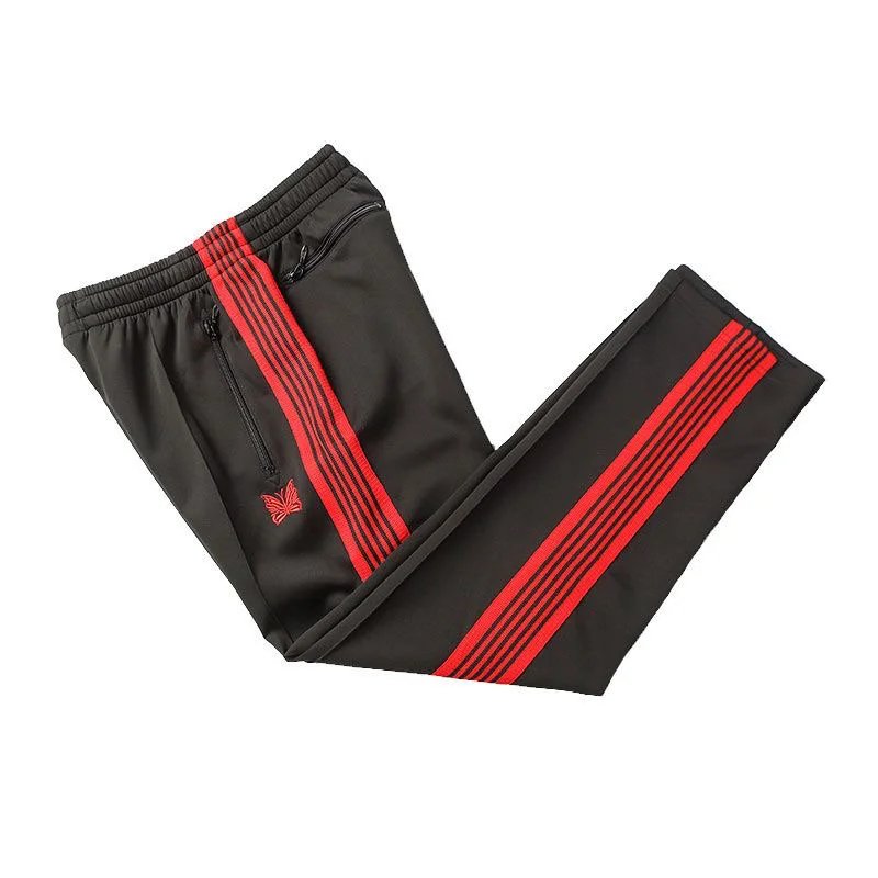 LitBuys Lifestyle Item