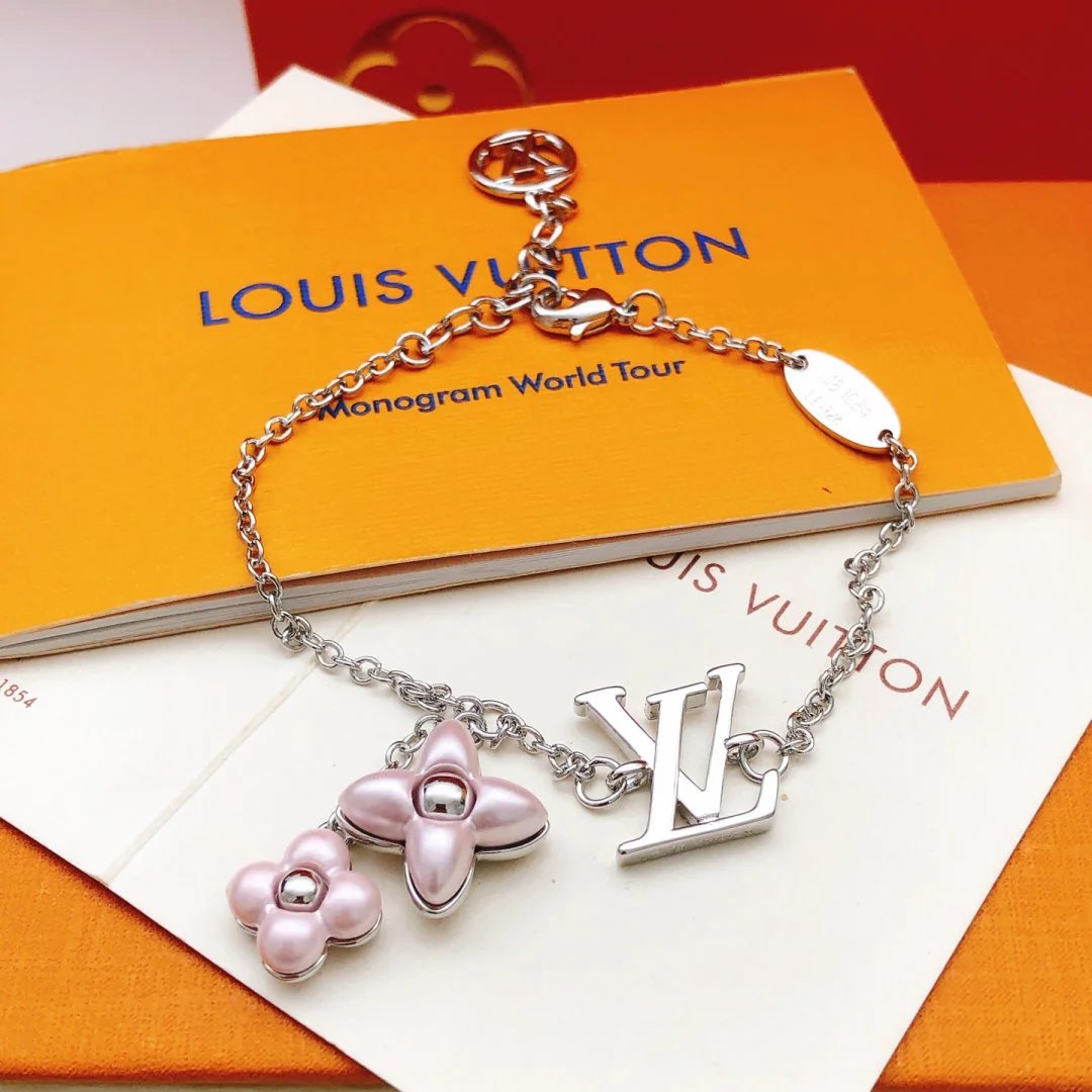 LitBuys Bracelet