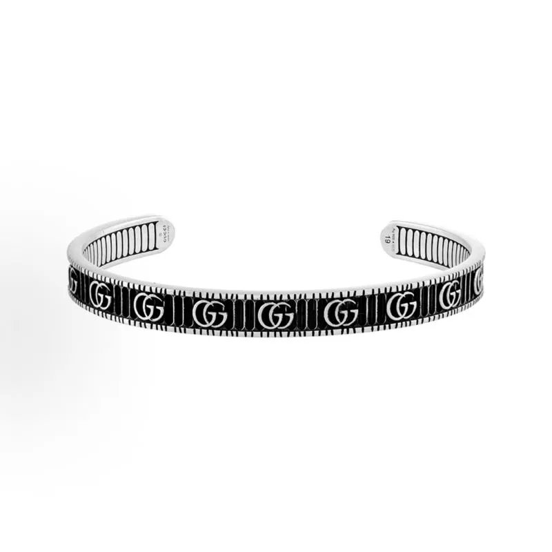 LitBuys Lifestyle Item