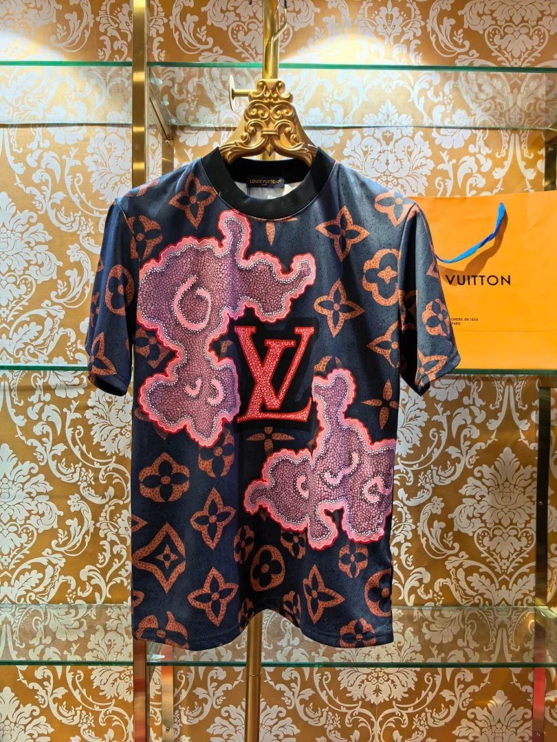 LitBuys T-Shirt