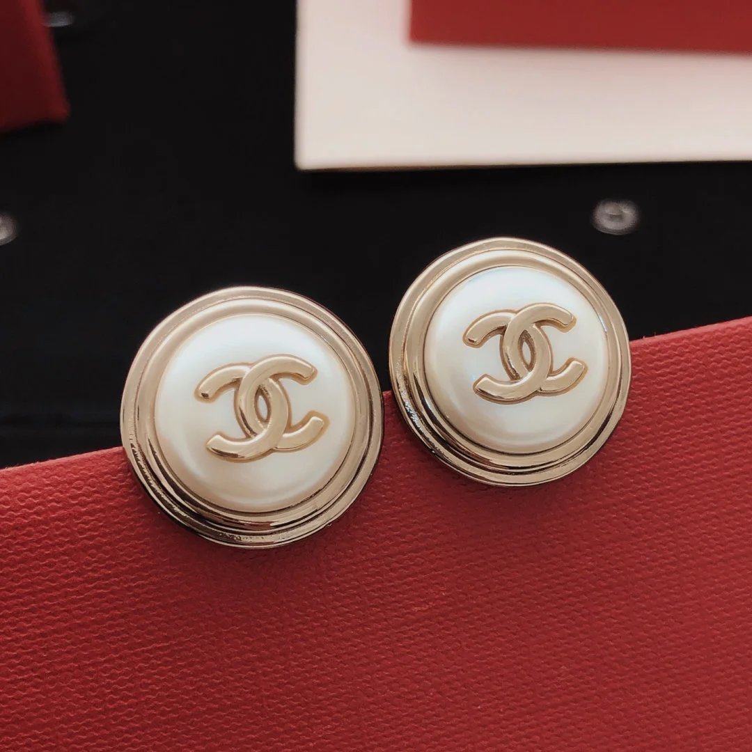 LitBuys Earrings