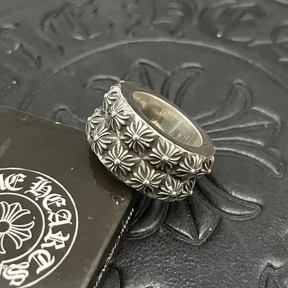 LitBuys Ring
