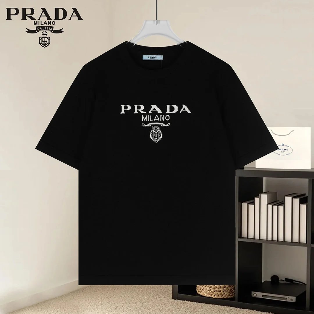 LitBuys T-Shirt