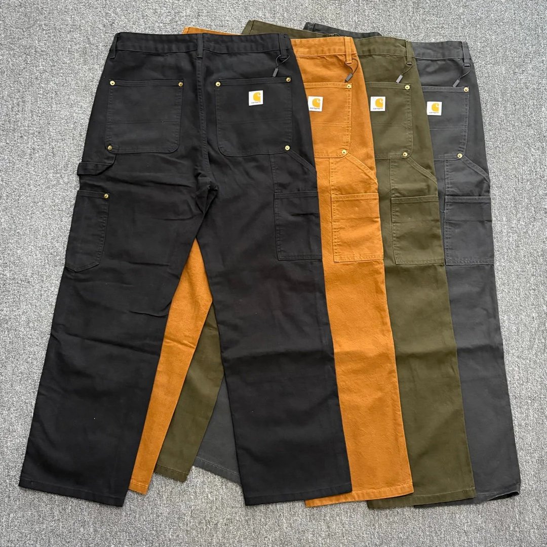 LitBuys Pants