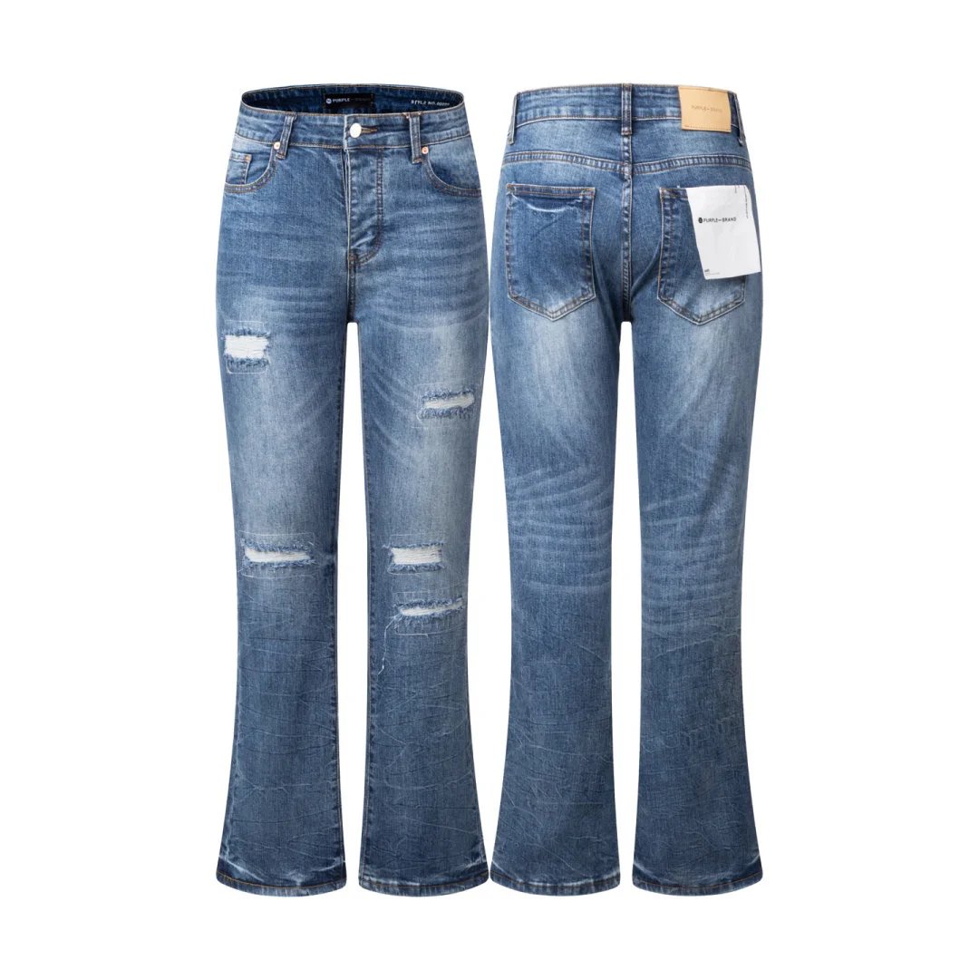 LitBuys Jeans