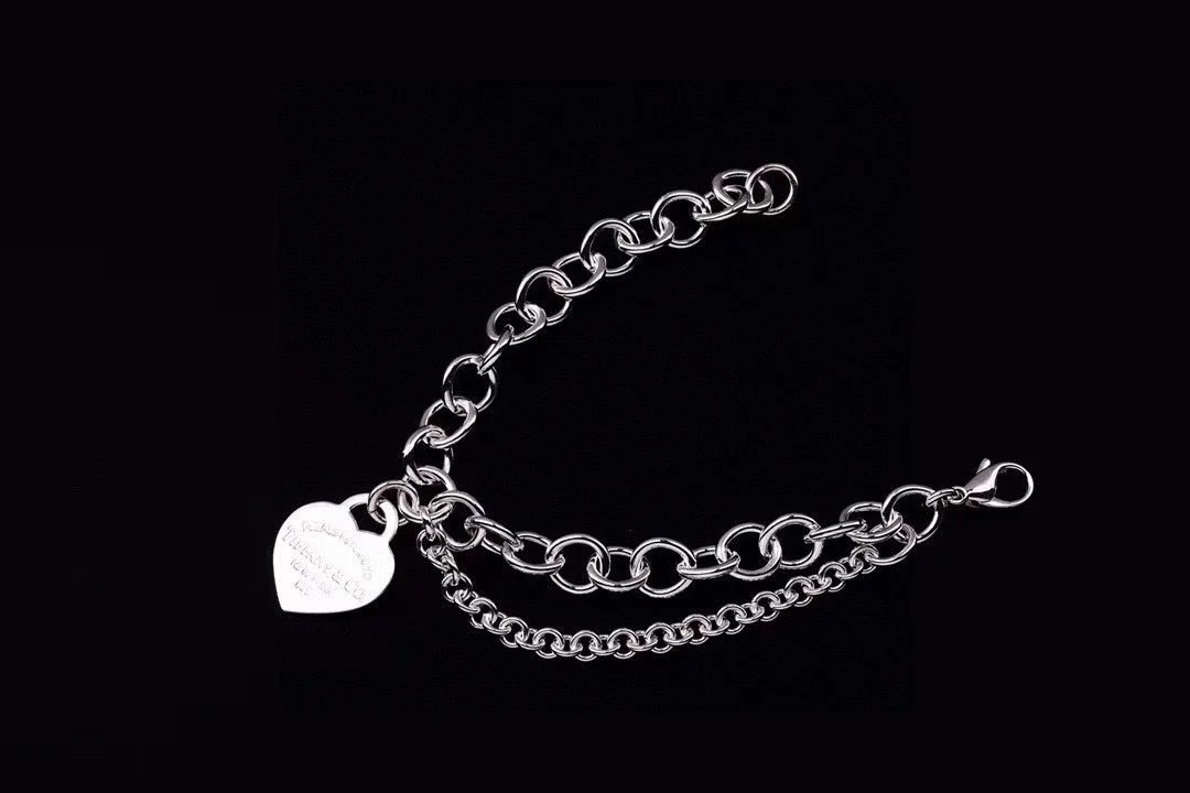 LitBuys Bracelet