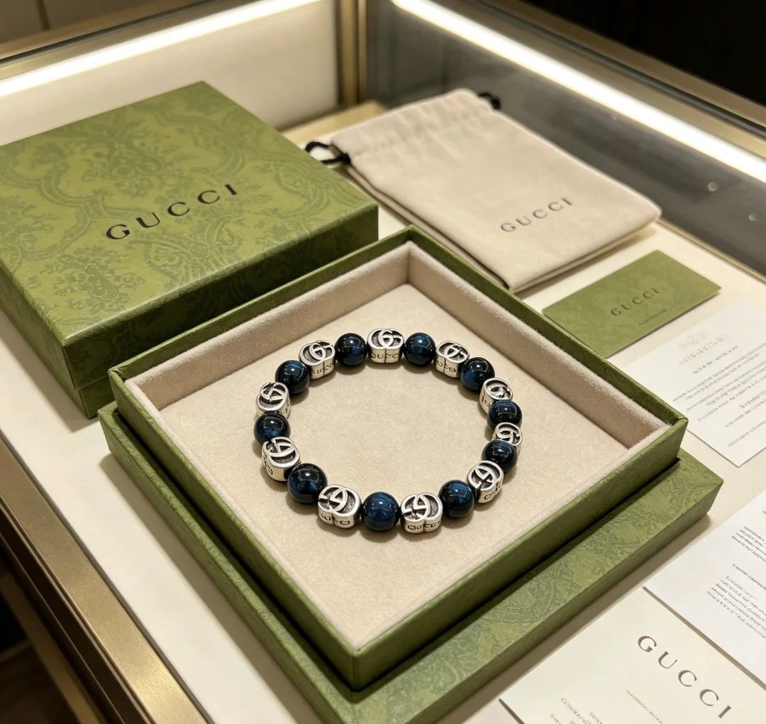 LitBuys Bracelet