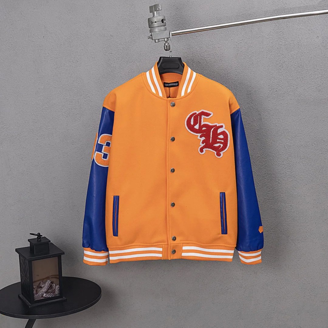 LitBuys Lifestyle Item