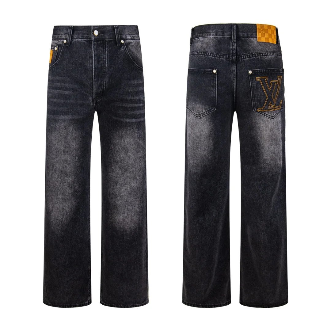 LitBuys Jeans