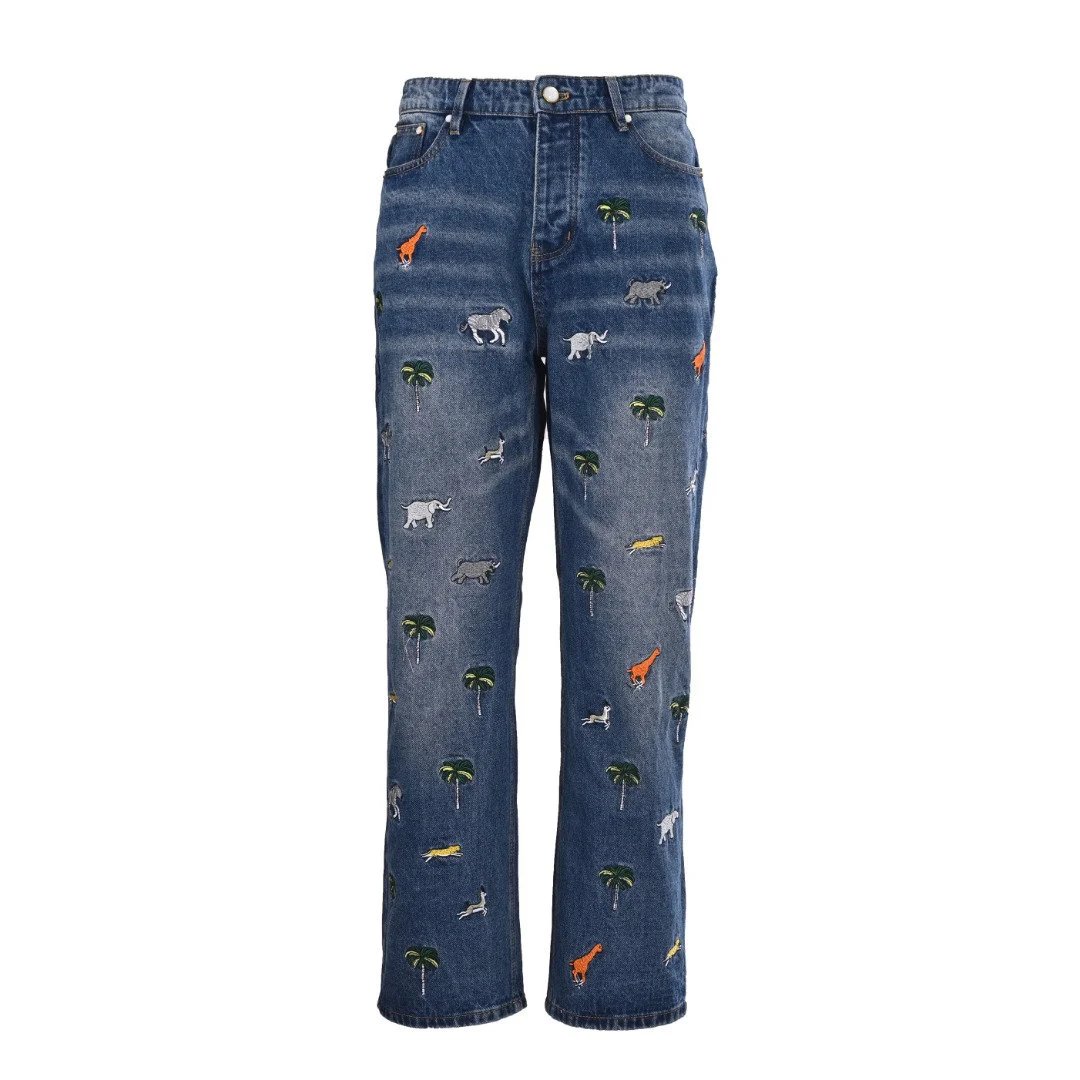 LitBuys Pants