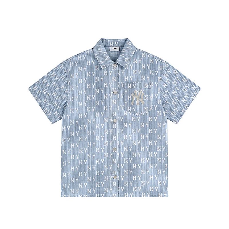 LitBuys Jacket