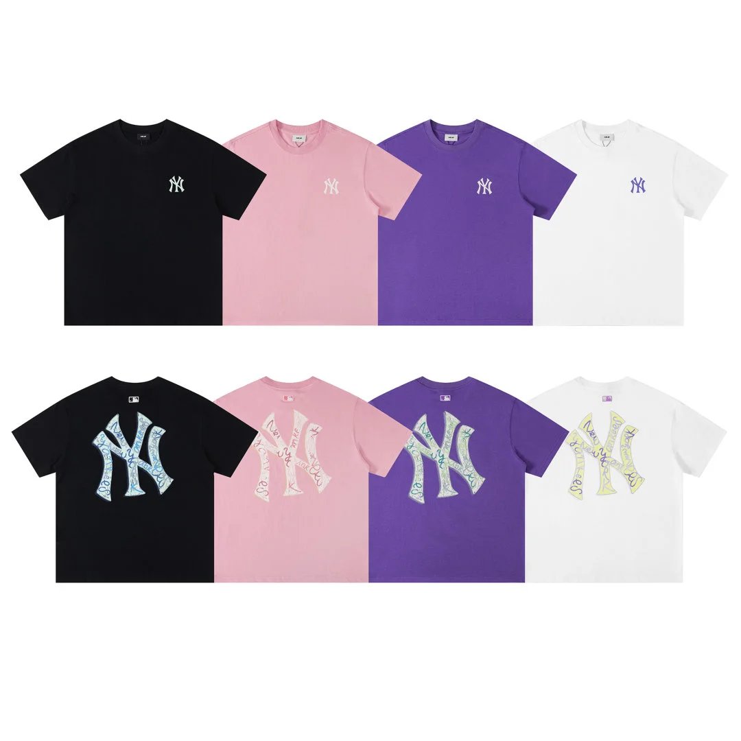 LitBuys Lifestyle Item