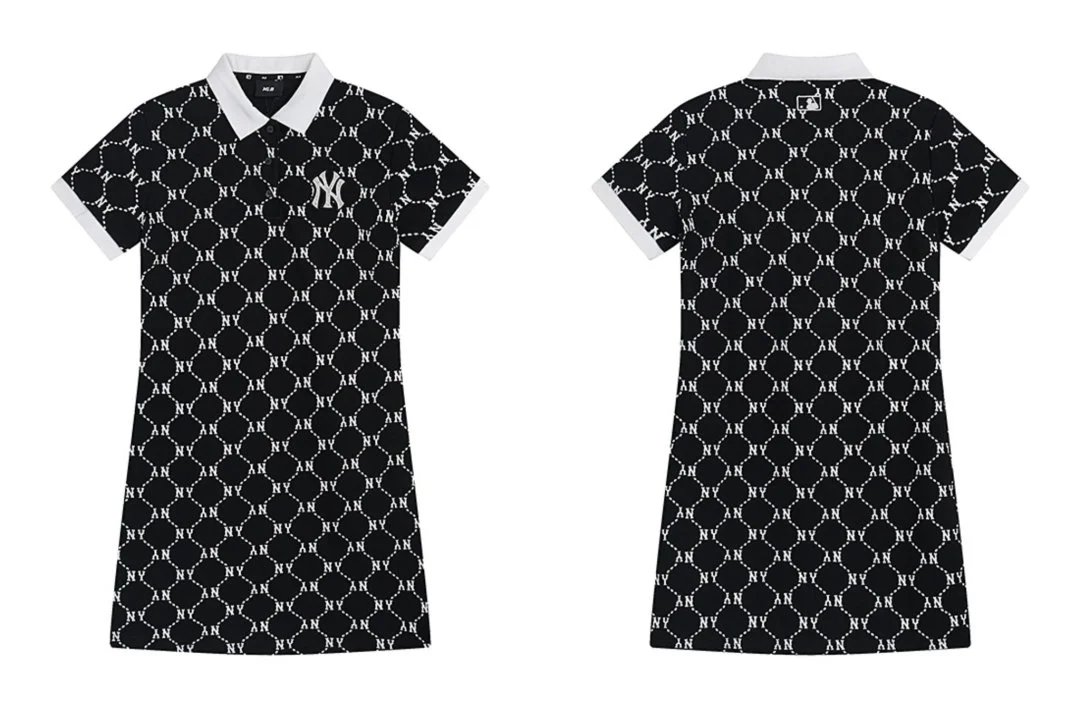 LitBuys T-Shirt