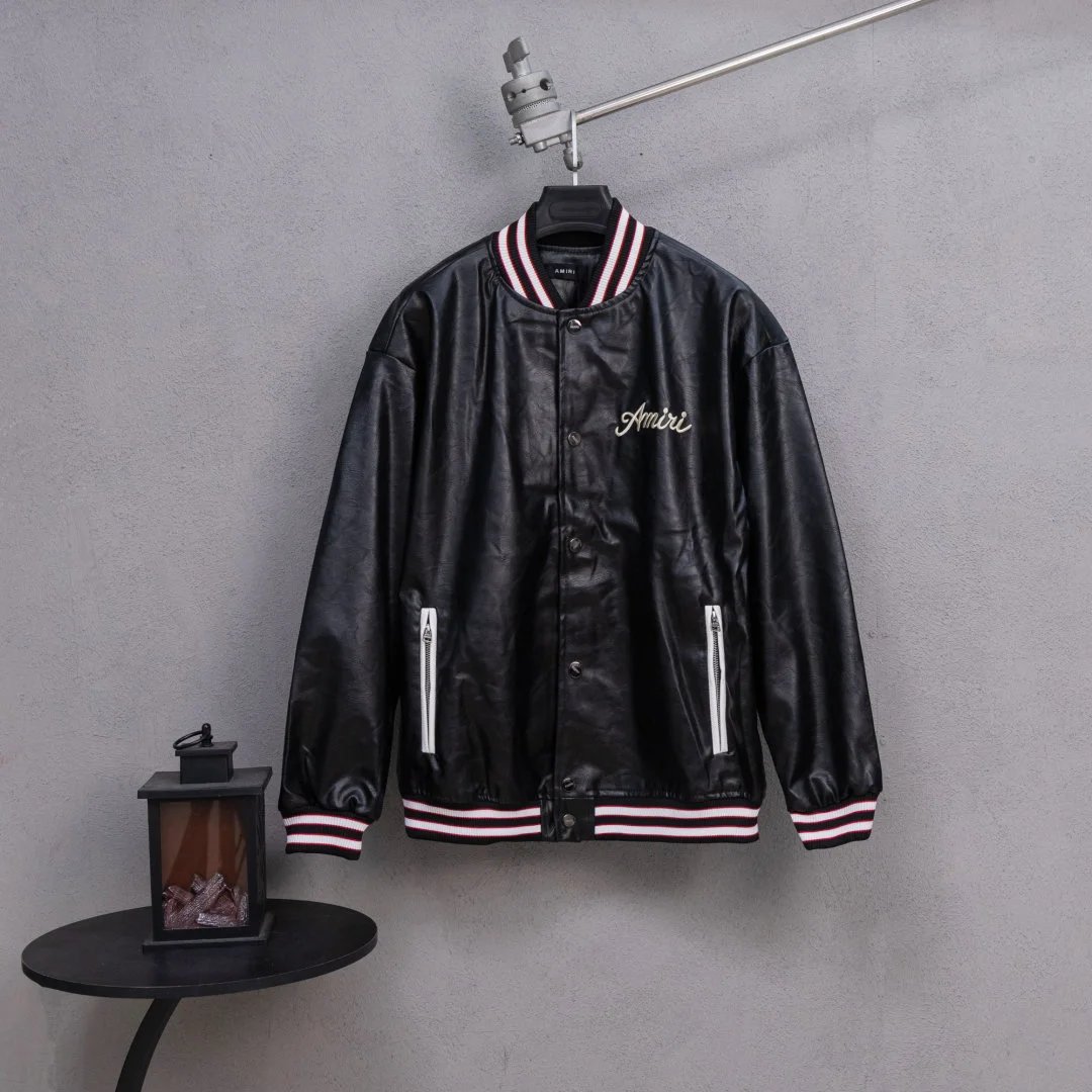 LitBuys Lifestyle Item