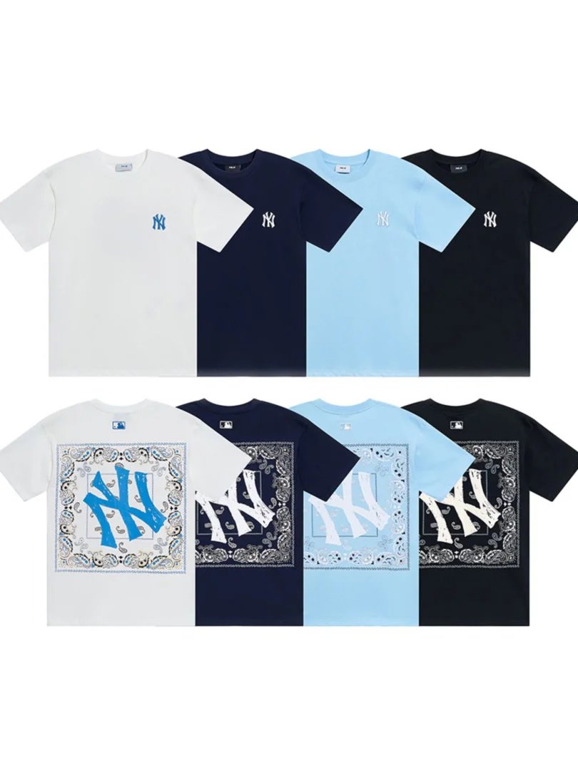 LitBuys T-Shirt