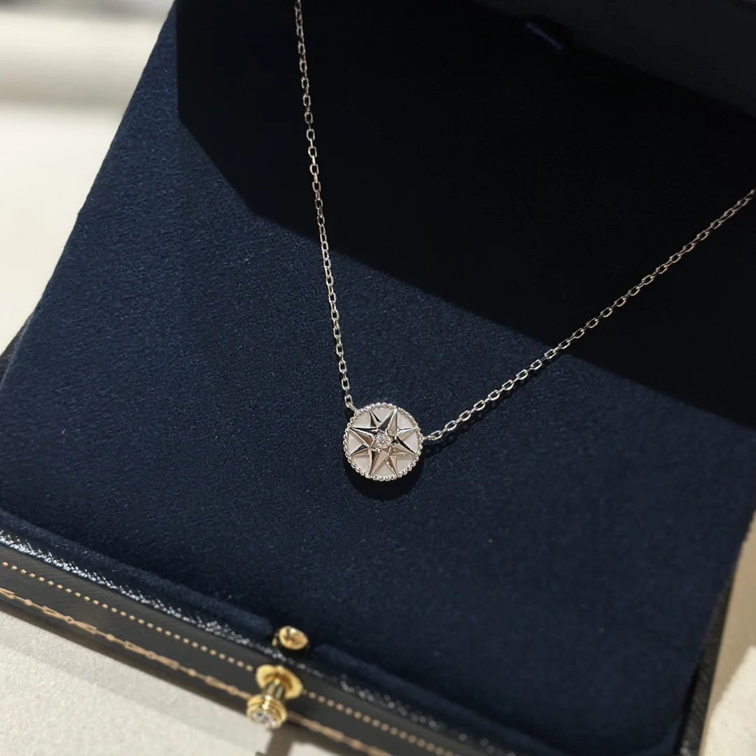 LitBuys Necklace