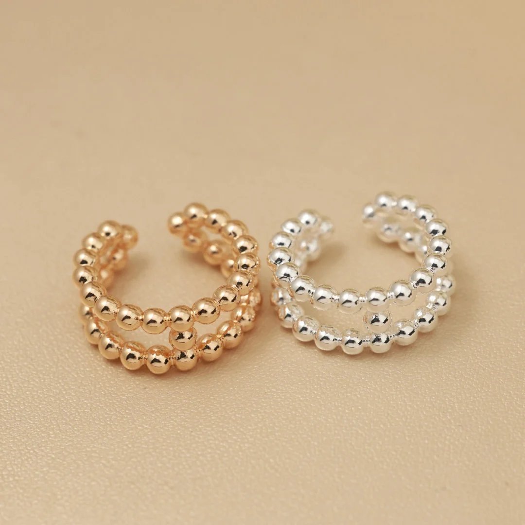 LitBuys Ring