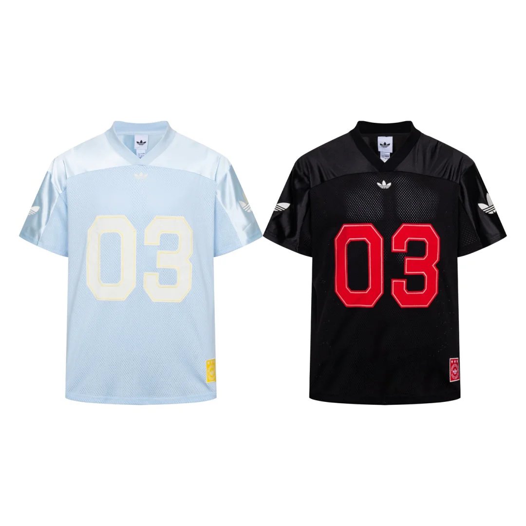 LitBuys T-Shirt
