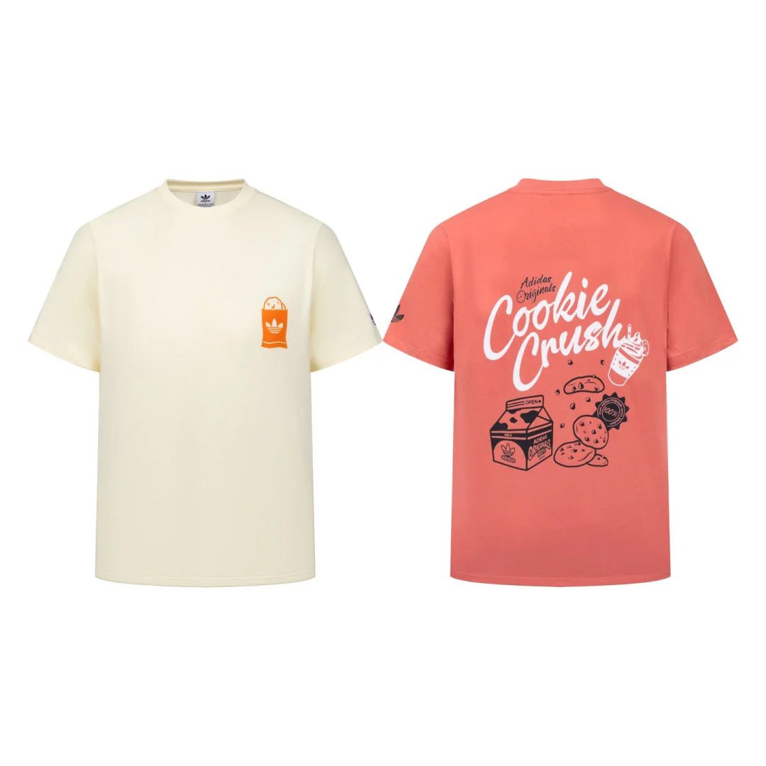 LitBuys T-Shirt