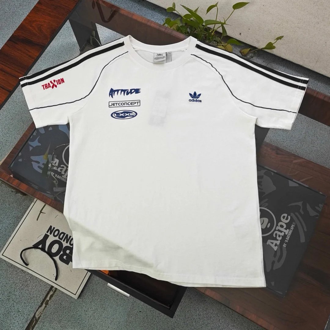 LitBuys T-Shirt