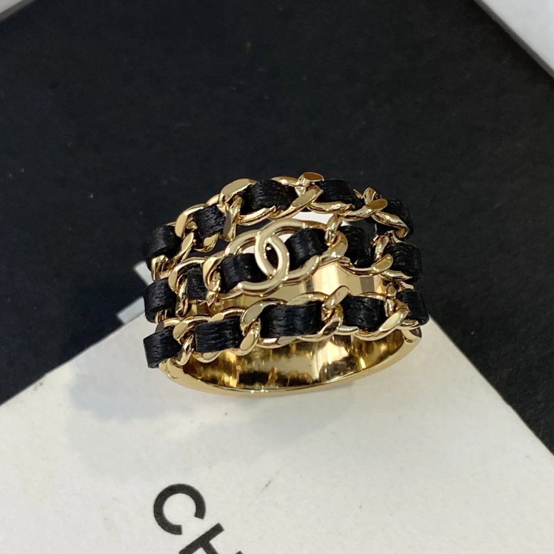 LitBuys Ring