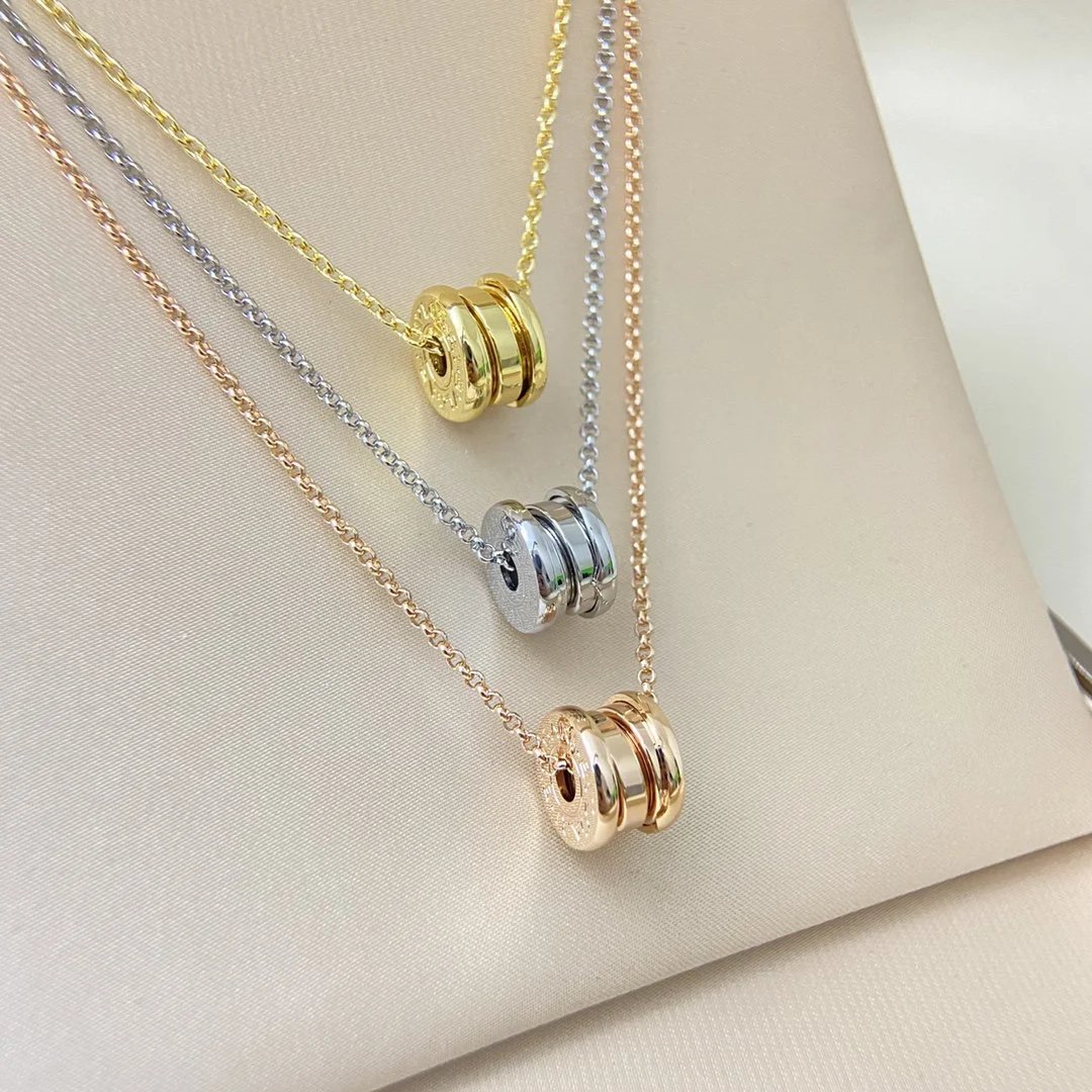 LitBuys Necklace