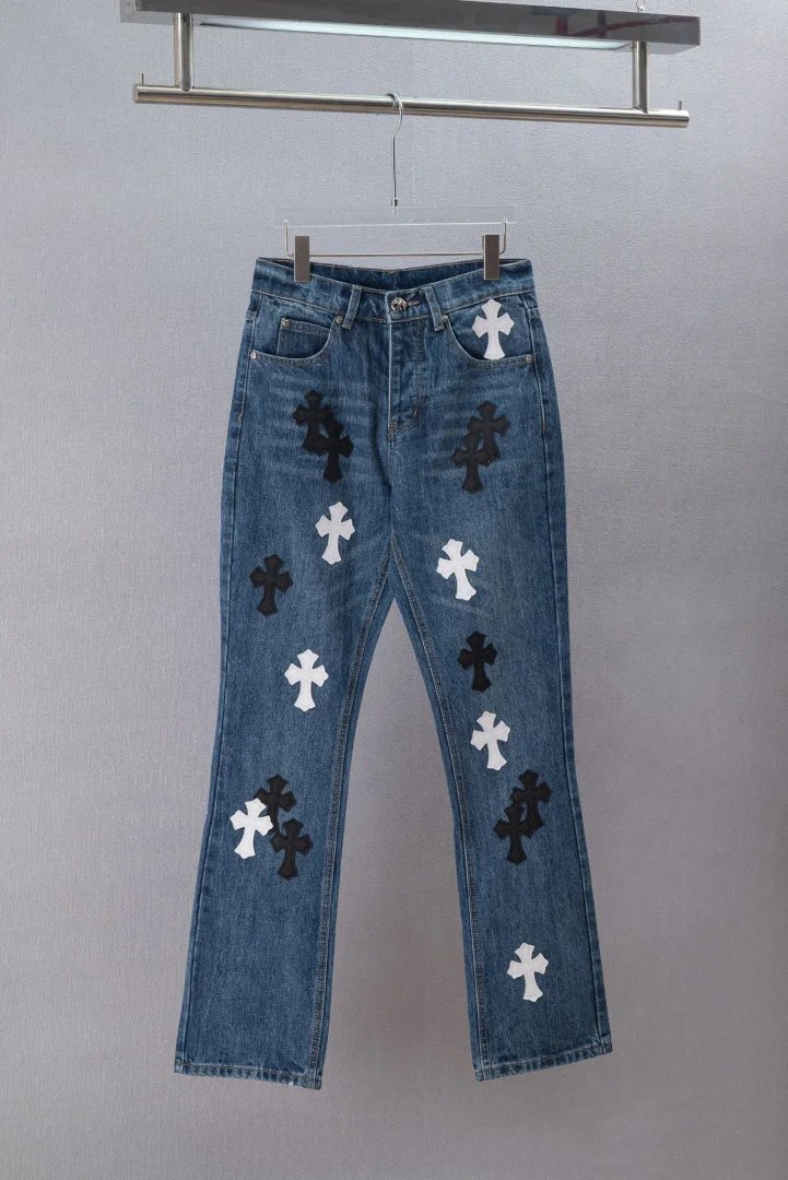 LitBuys Jeans