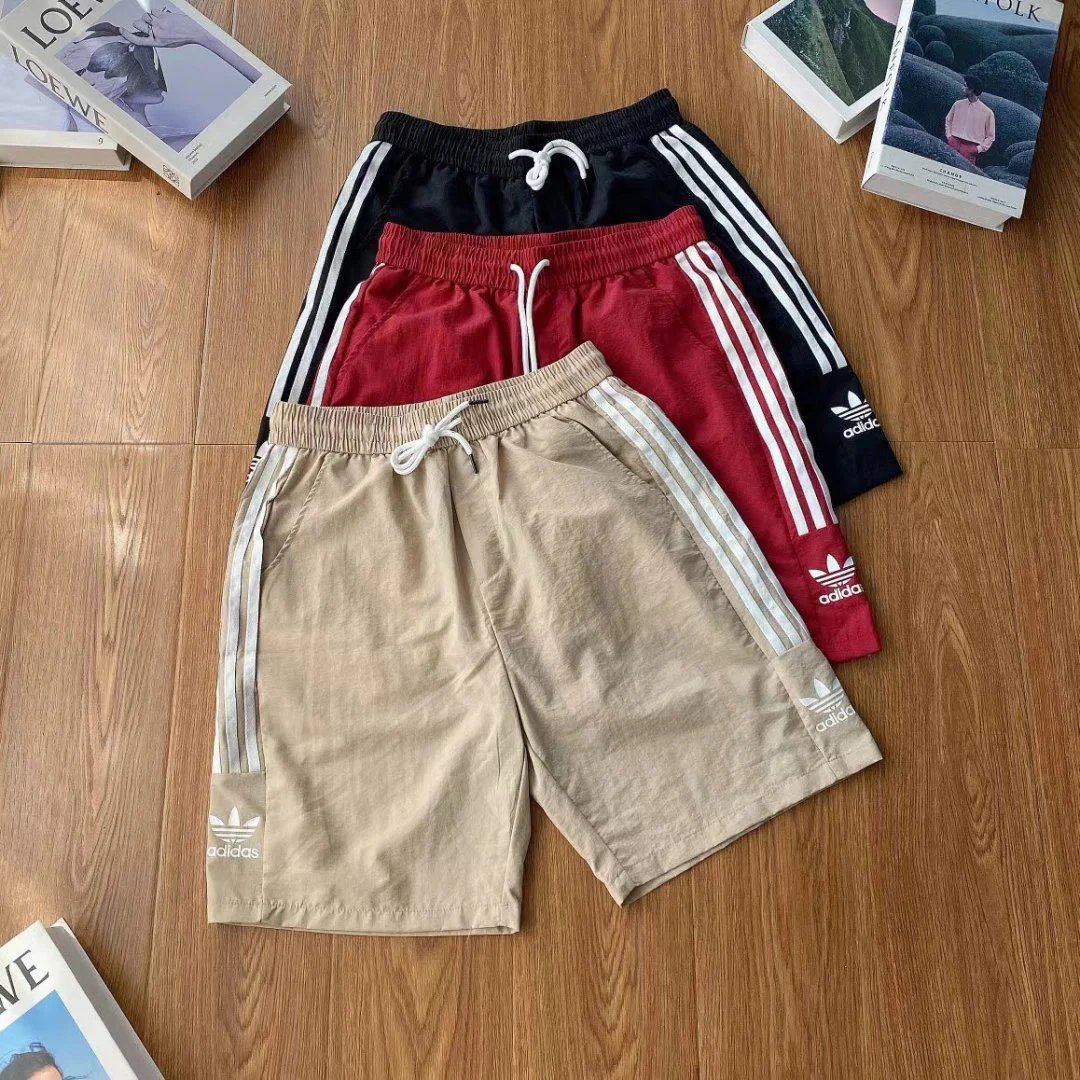 LitBuys Pants