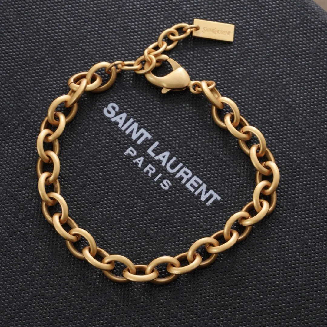 LitBuys Bracelet