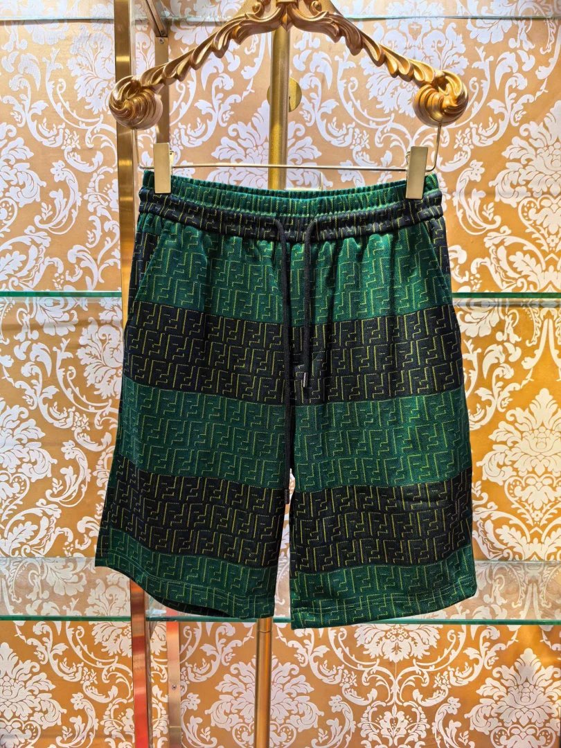LitBuys Pants
