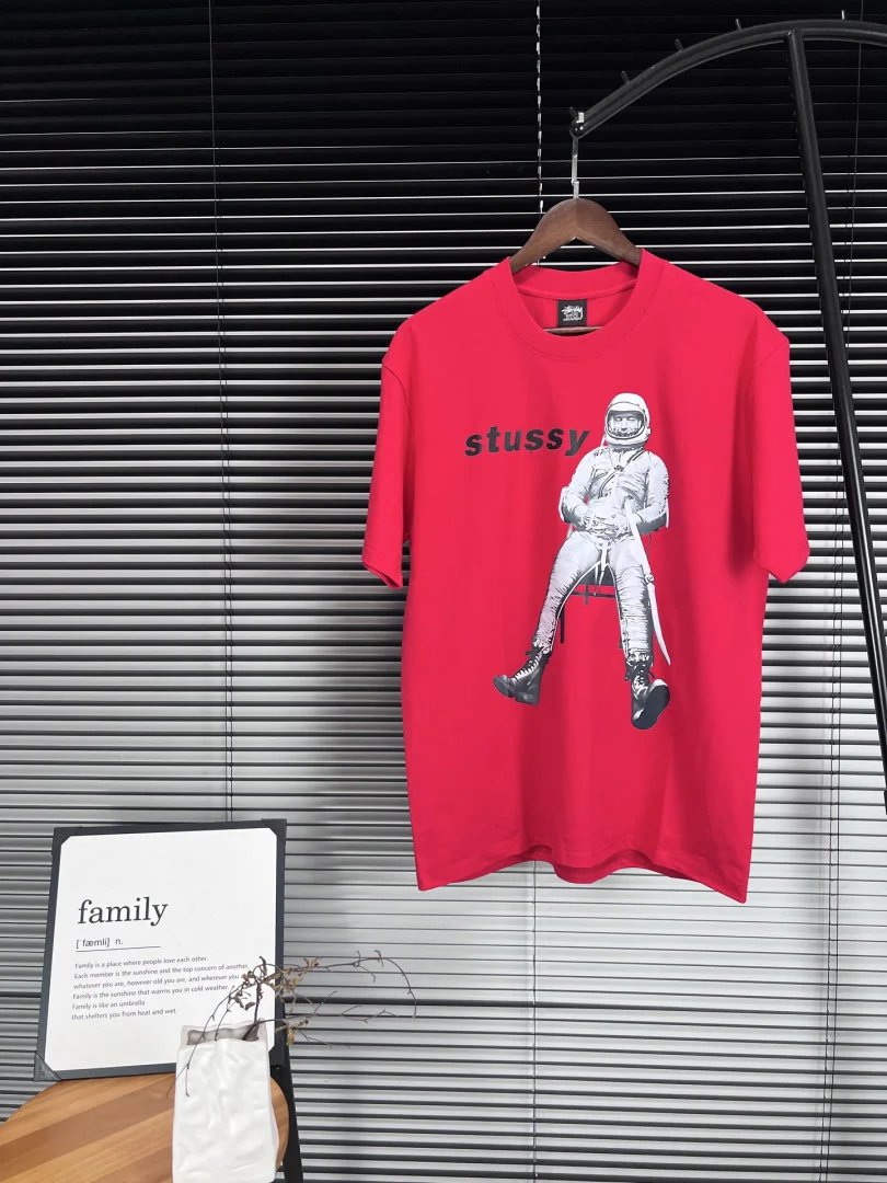 LitBuys T-Shirt