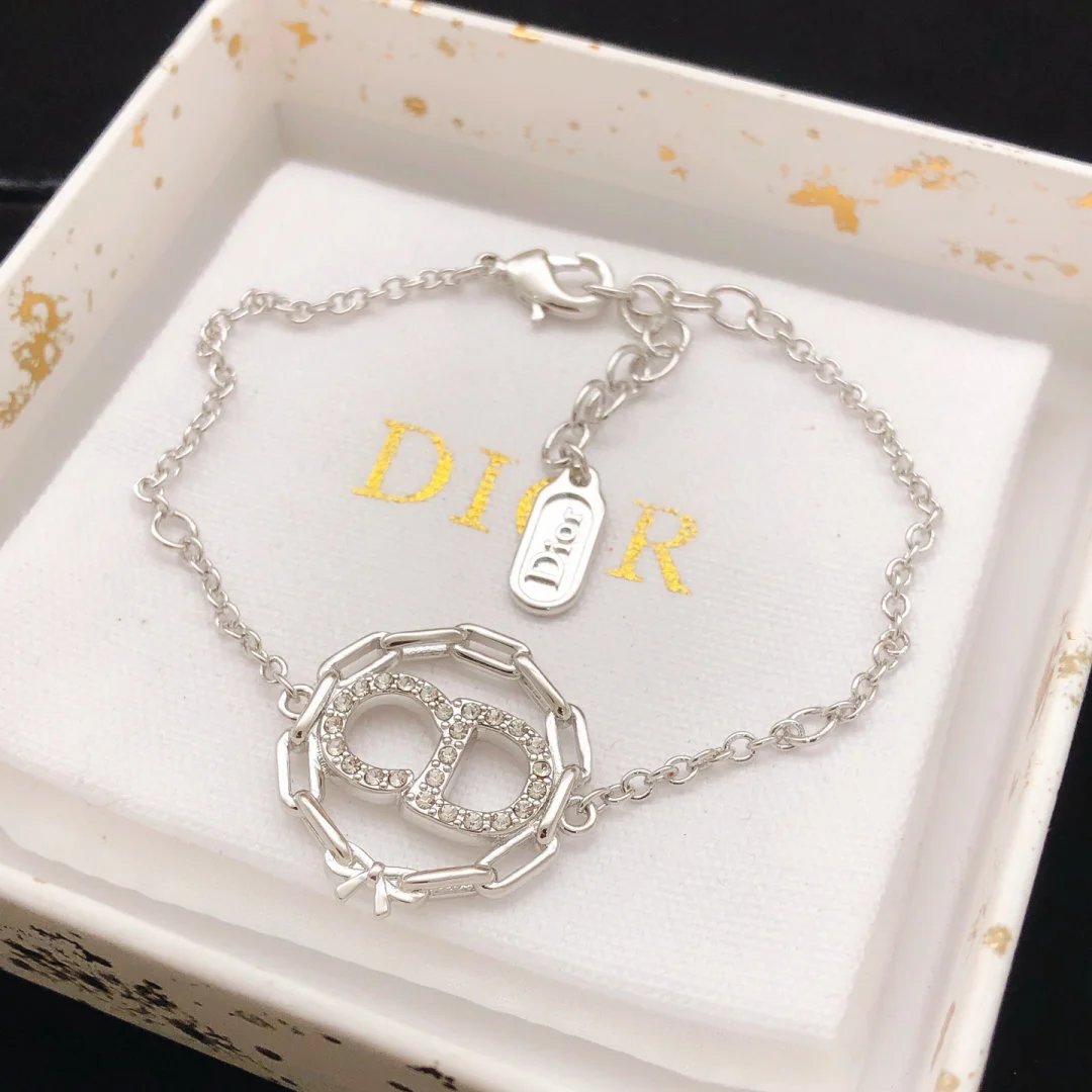 LitBuys Bracelet