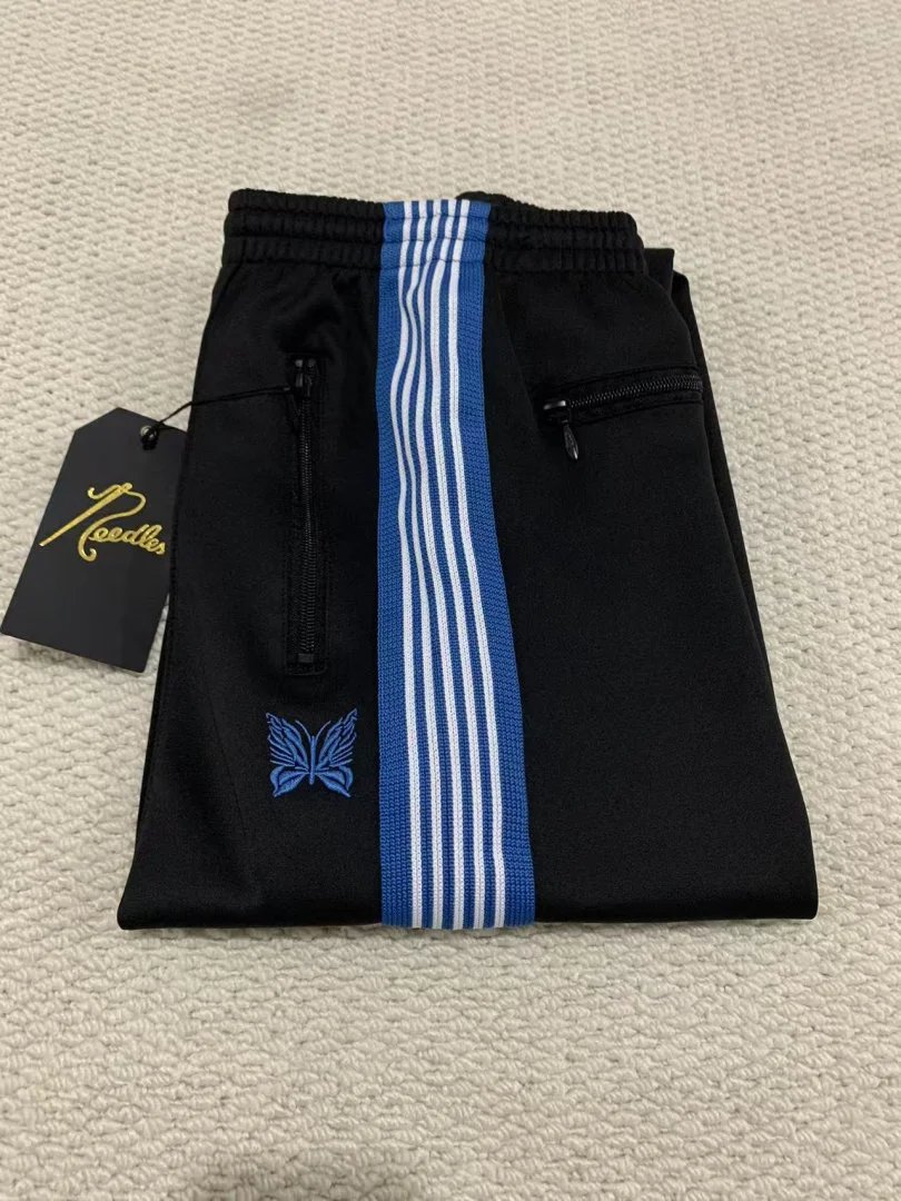 LitBuys Lifestyle Item