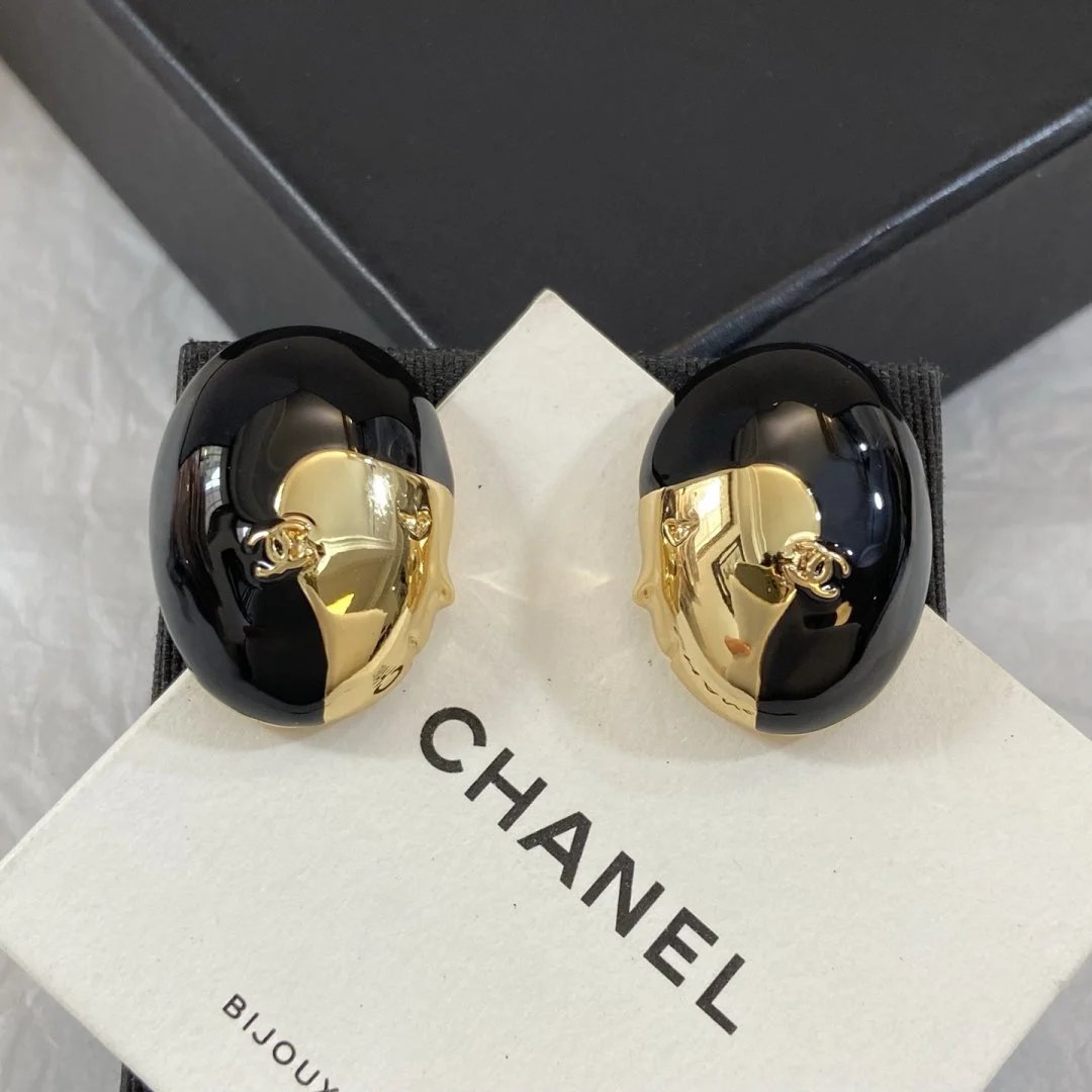 LitBuys Earrings