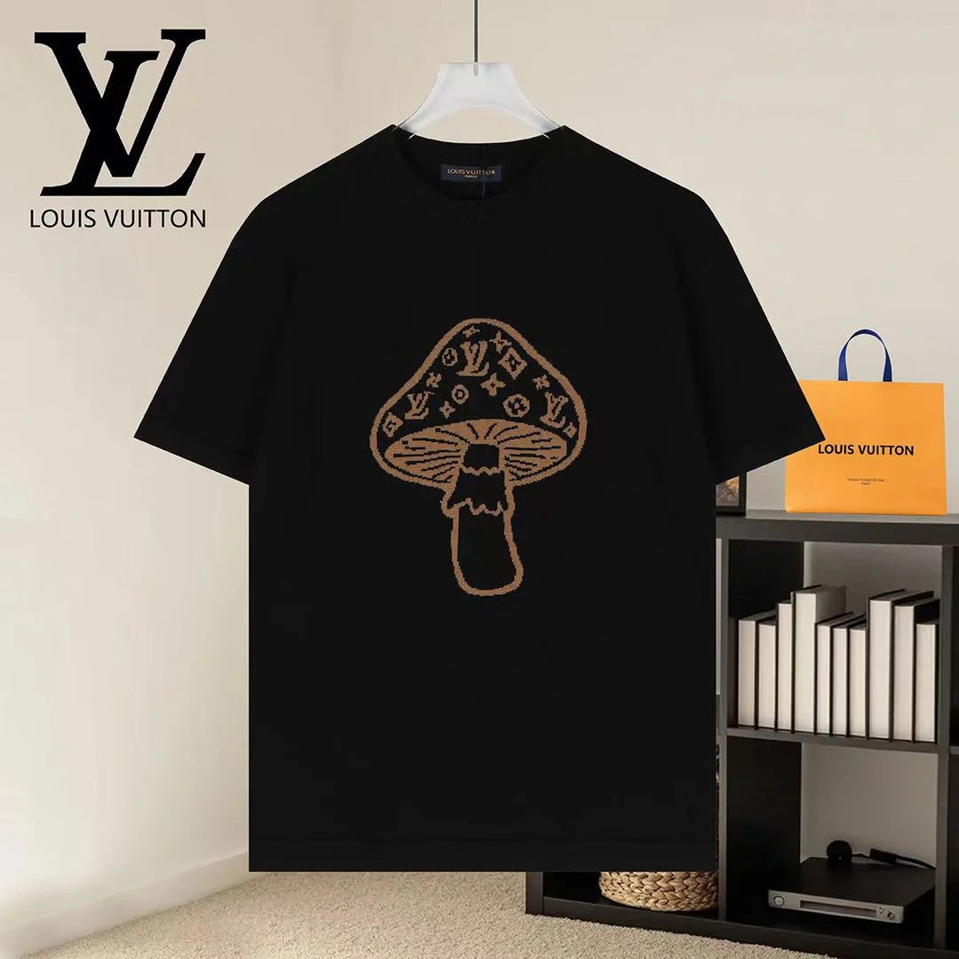 LitBuys T-Shirt