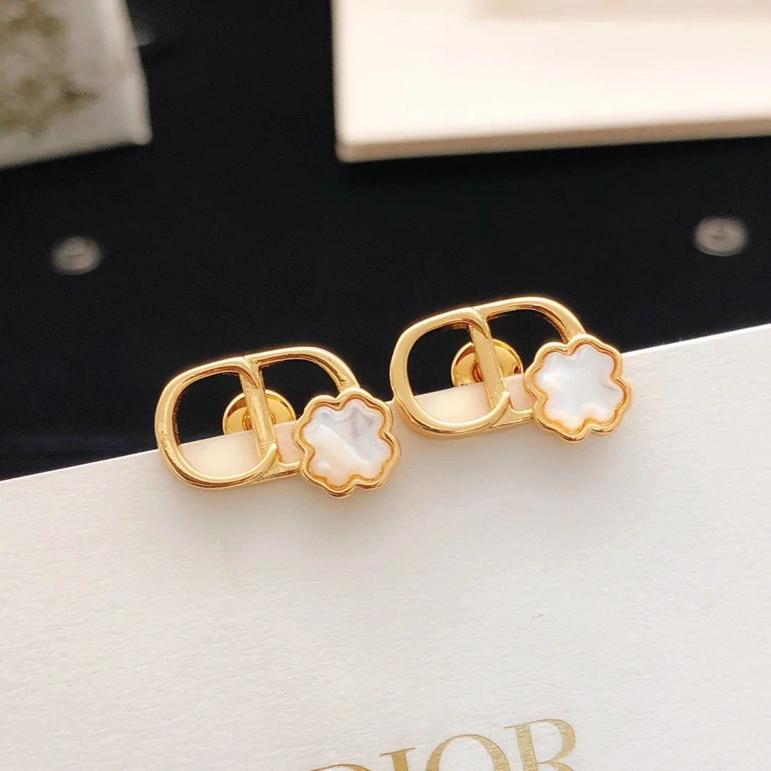 LitBuys Earrings