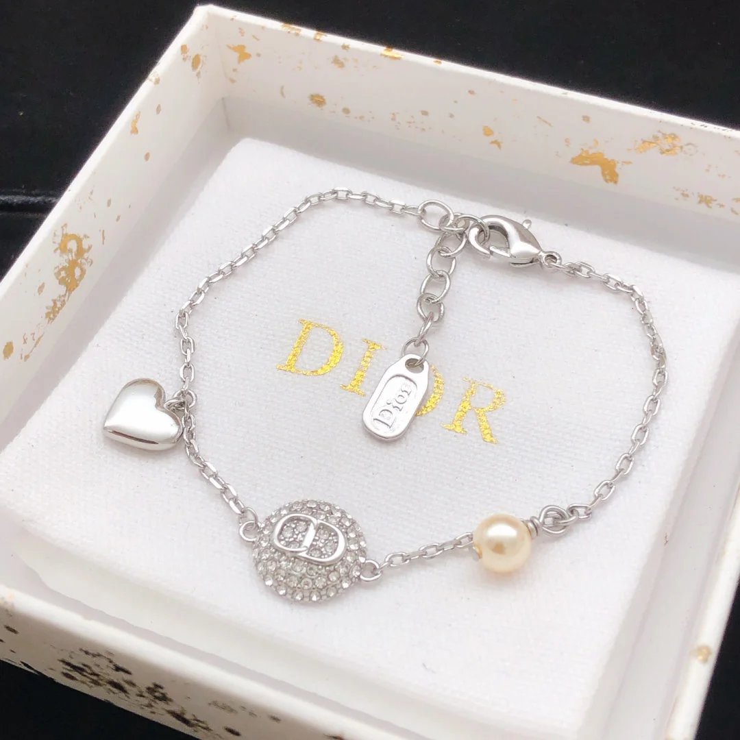 LitBuys Bracelet