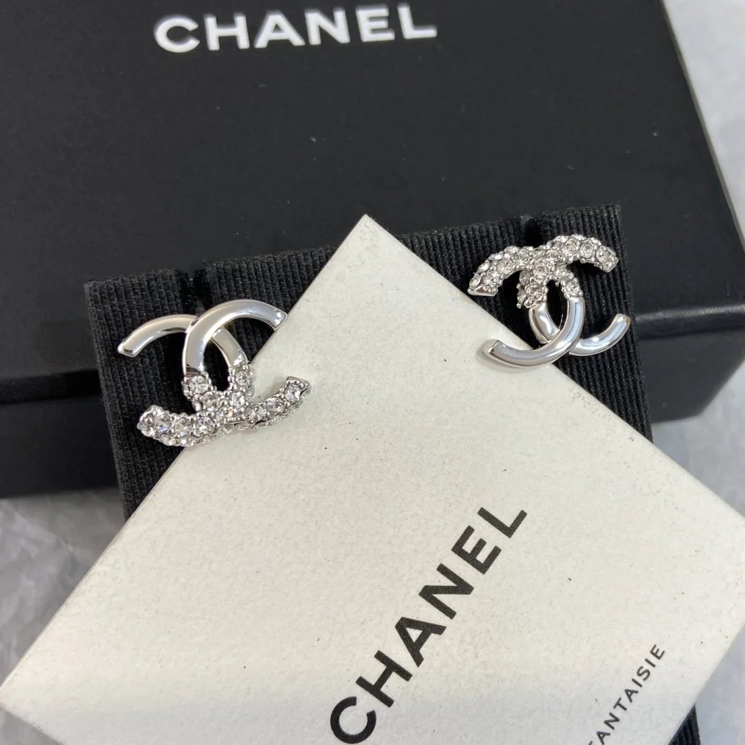 LitBuys Earrings