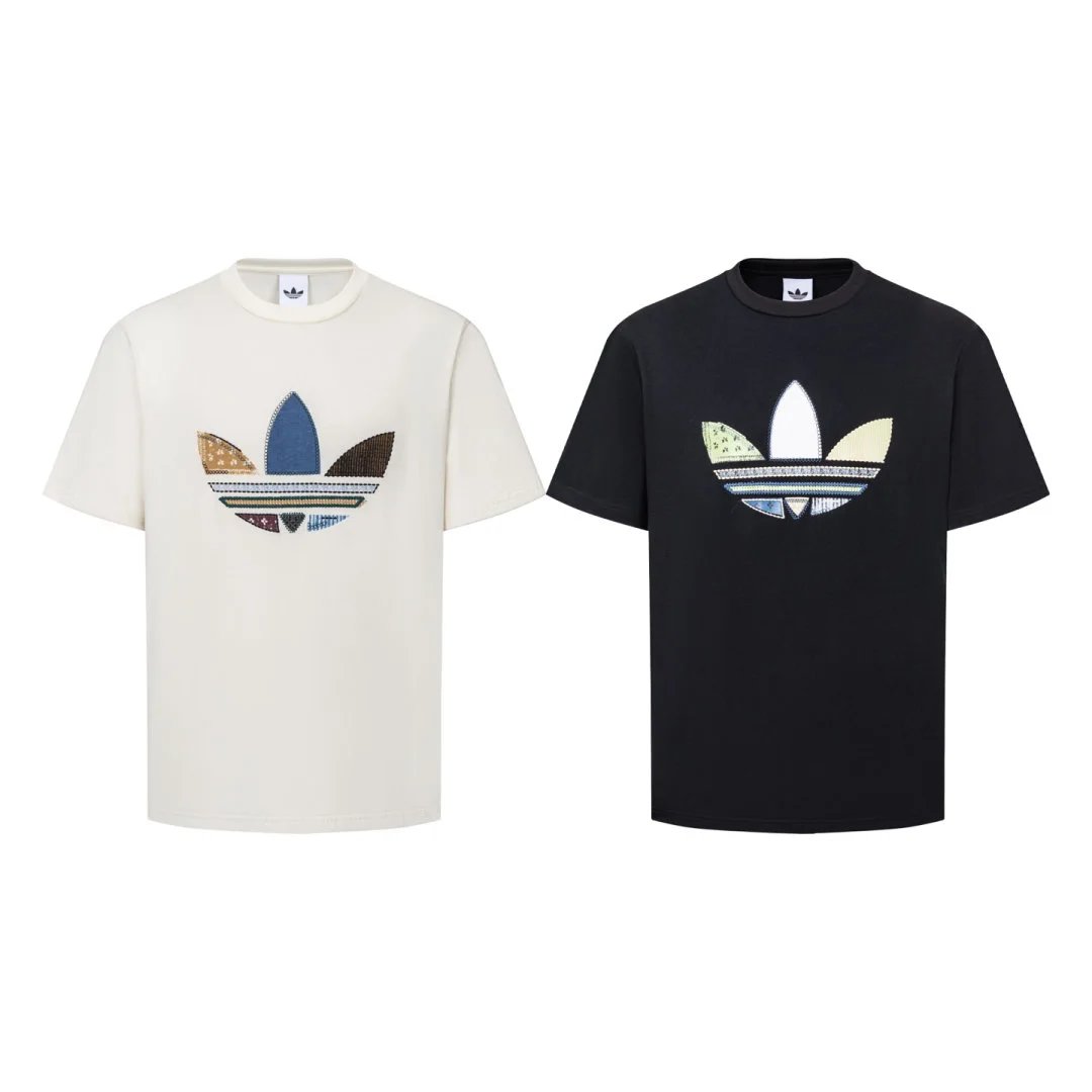 LitBuys Lifestyle Item