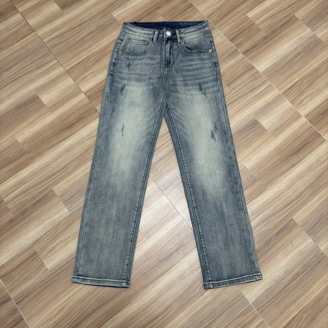 LitBuys Jeans