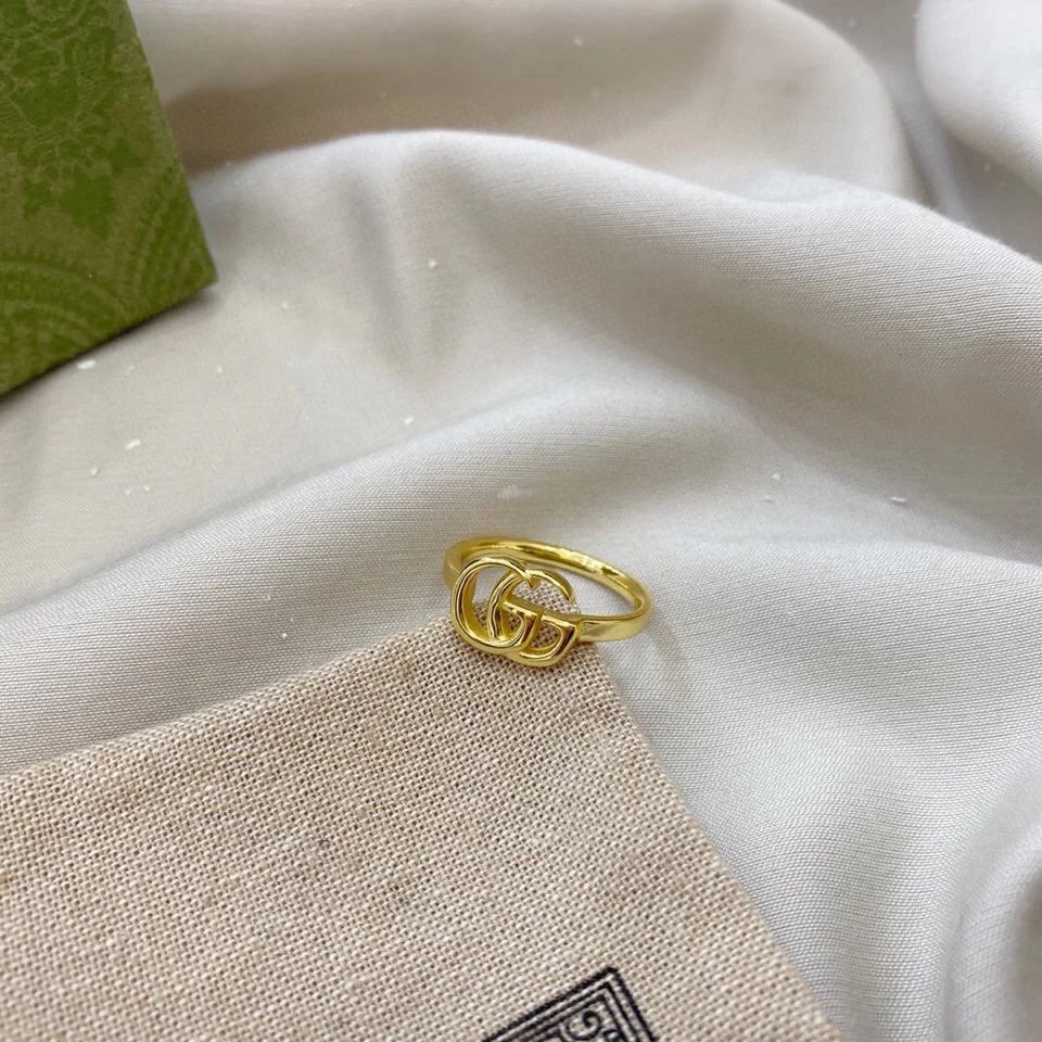 LitBuys Ring