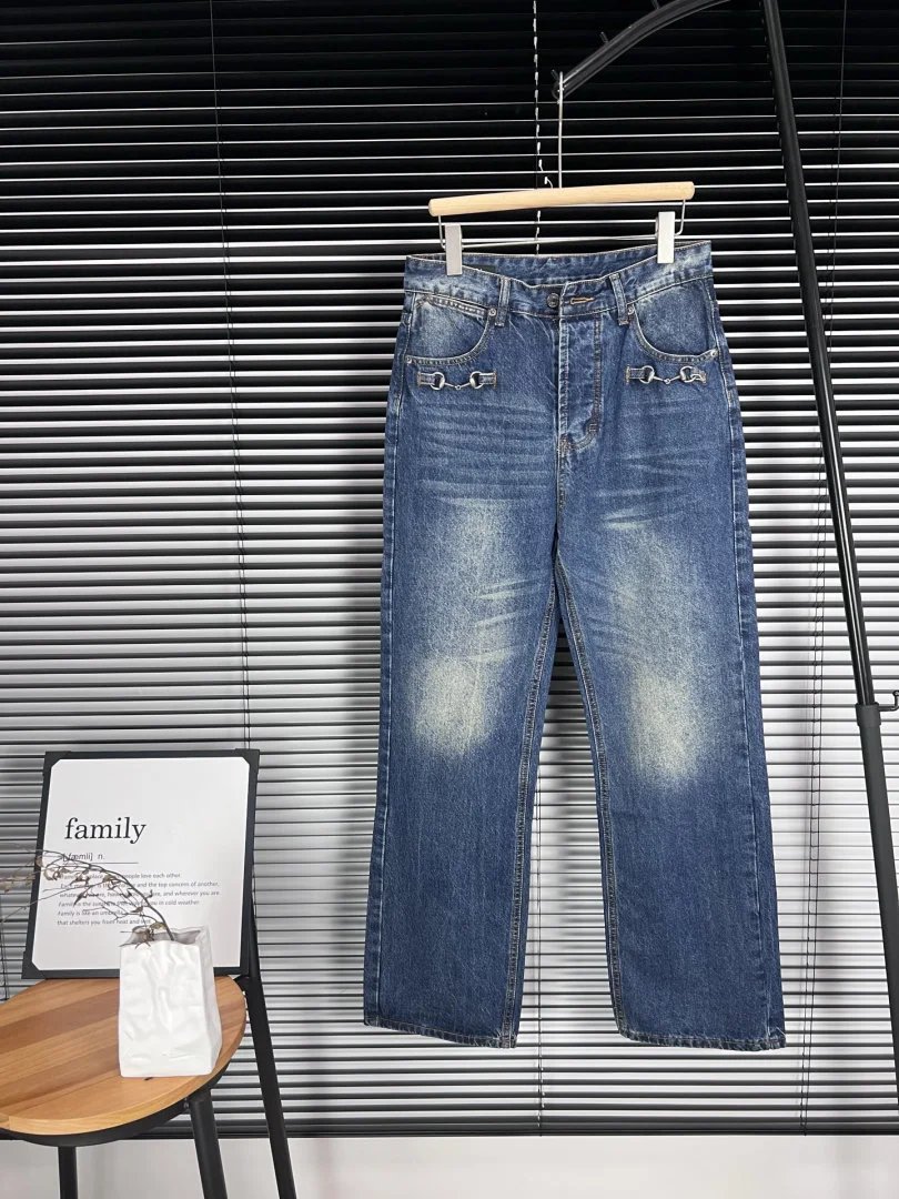 LitBuys Lifestyle Item